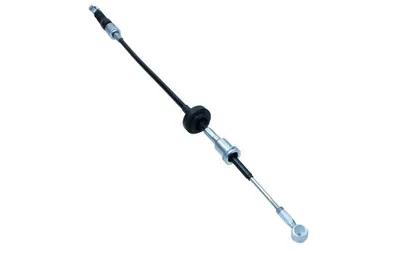 Produktbild von MAXGEAR 32-1189 Seilzug Schaltgetriebe für IVECO DAILY III Pritsche/Fahrgestell