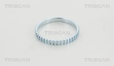 Produktbild von TRISCAN 8540 14403 Weitere ABS-Teile für NISSAN X-TRAIL (T30)