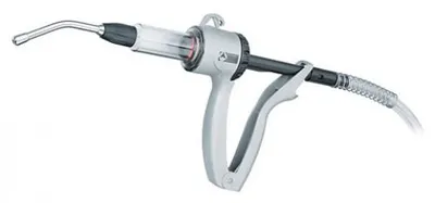 Produktbild von Eco-Matic  12,5ml, als Drencher mit Metallnozzle