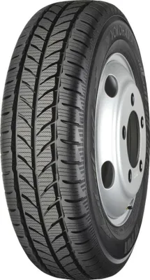 Produktbild von Yokohama Winterreifen motorcycle-tyres WY01 ( 215/60 R16C 103/101T )
