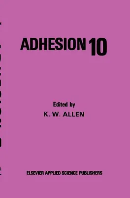 Image de Adhésion