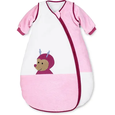 Produktbild von Sterntaler 9511625 Schlafsack 70 cm Katharina