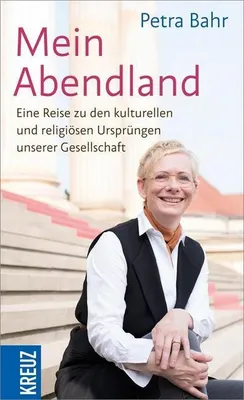 Immagine prodotto di Mein Abendland
