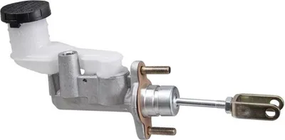 Produktbild von Geberzylinder Kupplung Ø 15,9 mm Aluminium A.B.S. für u.a. ISUZU D-MAX
