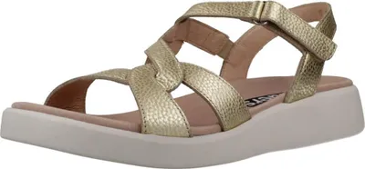 Image de Wonders C6541 Couleur D´or