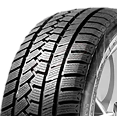 Zdjęcie produktu dla 195/60R15 88H Tq022