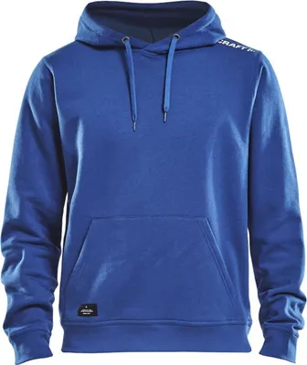 Zdjęcie produktu dla Craft Community Hoodie M