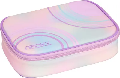 Immagine prodotto di neoxx astuccio per matite Dunk Pencil Case Candy Party multicolore