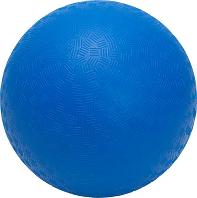 Produktbild von Betzold Vario-Ball Spielball Ø 22 cm für vielseitige Spiele an Land und im Wasser