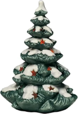 Immagine prodotto di Goebel Lichterbaum (Figur, Steingut)