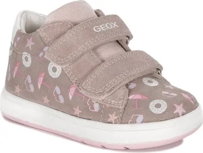 Zdjęcie produktu dla Buty Geox B044CCC8004