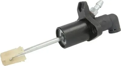 Produktbild von ABE F9W005ABE Kupplungsgeberzylinder für VW Golf IV Schrägheck (1J1) Golf IV Variant (1J5) für AUDI A3 Schrägheck (8L1) TT Coupe (8N3) für SEAT