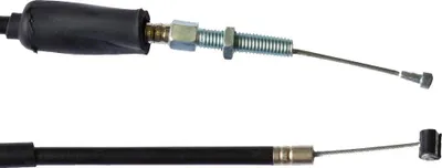 Immagine prodotto di Cavo Frizione Kawasaki 1300 79-83