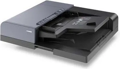 Produktbild von KYOCERA DP-7150, Schwarz, 1 Stück(e)