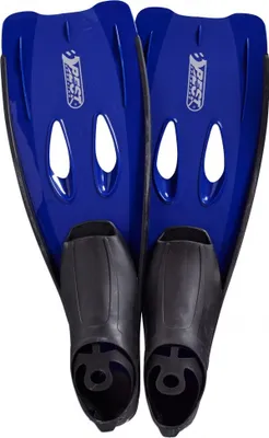 Produktbild von Best Sporting Schwimmflossen MANTA, verschiedene Größen