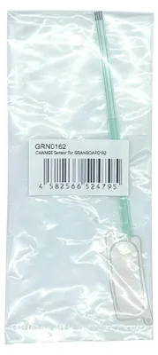Produktbild von GRANBOARD132 CHANGE SENSOR -- 1 Pack