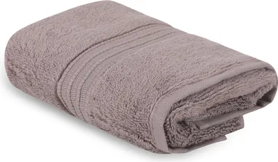 Produktbild von Mijolnir, Chicago- CAN1223, Violett, Handtücher, 450 gr/m², 100% BAUMWOLLE