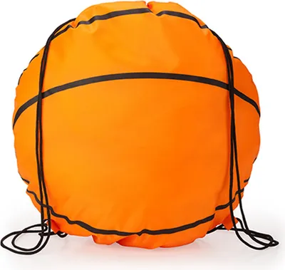 Obrázok produktu pre Stamina Gymsac Milano