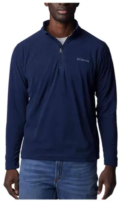 Imagen del producto de Sudadera Columbia EM6503-466 para Hombre