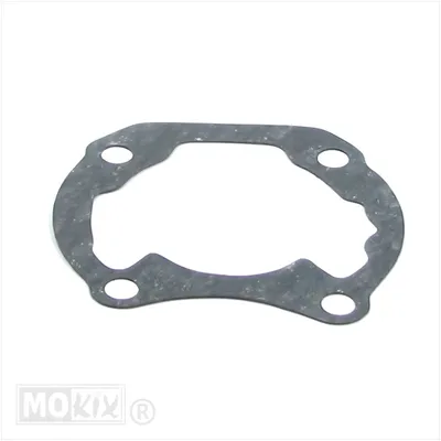 Produktbild von Zylinderfußdichtung für Honda MT/MB