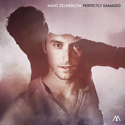 Produktbild von Perfectly Damaged