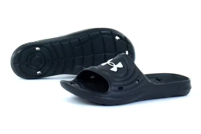 Obrázek produktu pro Under Armour Locker IV SL 3023758-001