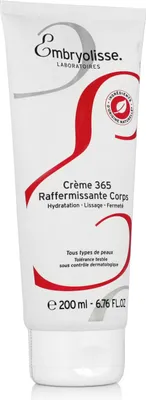 Obrázek produktu pro Embryolisse krém 365 200ml