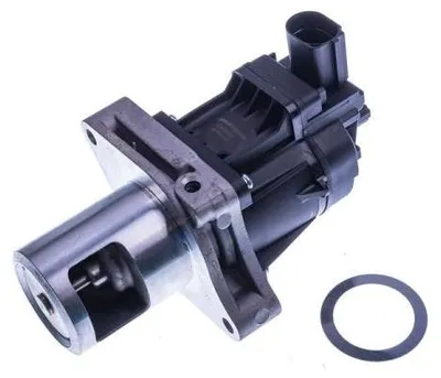 Image de EBG Vanne EGR Opel 55570005 850772