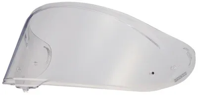 Produktbild von LS2 FF807/FF817 Visier, klar, Einheitsgröße