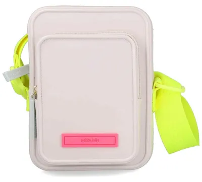 Immagine prodotto di Borsa a tracolla L&R Shoes 070-752083 da Donna