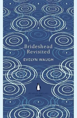 Immagine prodotto di Brideshead Revisited