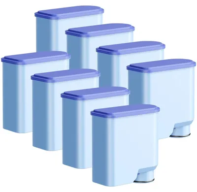 Zdjęcie produktu dla Filtr do wody do urządzenia Philips Aqua Clean CA6903/10