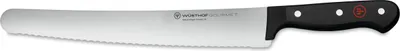Obrázok produktu pre Wüsthof Gourmet Konditormesser 26 cm