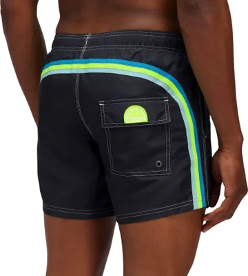 Produktbild von Sundek Elastic Waist 14" Schwimmshort Herren