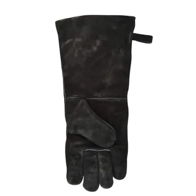 Produktbild von Esschert Design Grill Handschuh; FF264