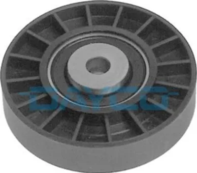 Produktbild von DAYCO APV2156 Umlenkrolle Keilrippenriemen
