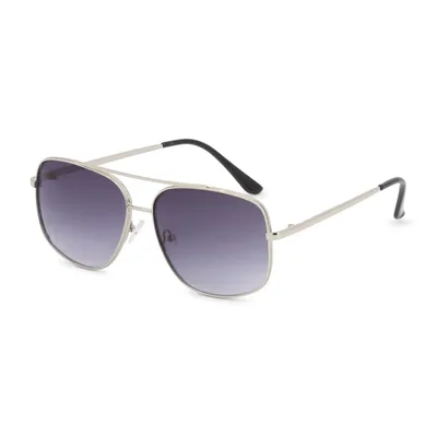 Obrázek produktu pro Pánské sluneční brýle Guess GF0207 10B 60