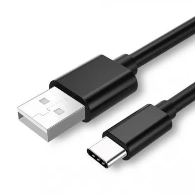 Obrázok produktu pre Originálny nabíjací kábel Samsung EP-DR170 0,8 m