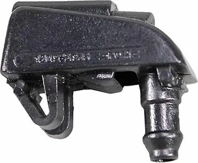 Produktbild von METZGER Scheibenwischer-Düse 2220840 Vorne beidseitig für SKODA Octavia III Combi (5E5)