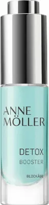 Produktbild von Antioxidans- Serum Anne Möller (10 ml)