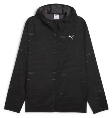 Image de Puma M Tad Essential Aop Tissu L