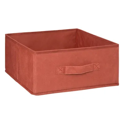 Obrázek produktu pro Organizér na oblečení do šatní skříně, 31 x 31 x 15 cm