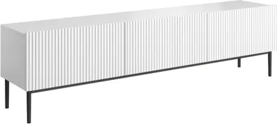 Produktbild von RTV-Schrank Nicole 200 cm