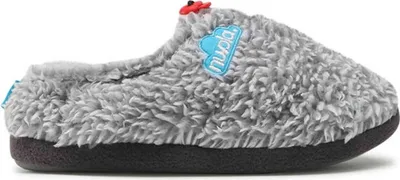 Image de Nuvola Correccion de Marca UNCLCLPL17 in Grey color size 34-35