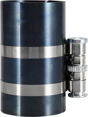 Produktbild von Motorkolbenringkompressor-Werkzeug Installationstätigkeit 53-125 mm 4 Zoll Ratschen
