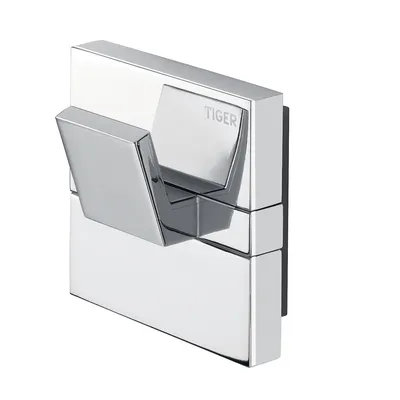 Produktbild von Safira Haken Xl , 264730346