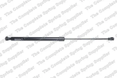 Produktbild von LESJÖFORS 8117003 Gasfeder Heckklappendämpfer für DACIA SANDERO II