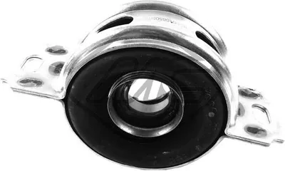 Obrázek produktu pro Metalcaucho 58727 Ložisko kardanového hřídele 30 mm pro hnací hřídel TOYOTA HIACE IV (LXH1, RZH1, LH1)