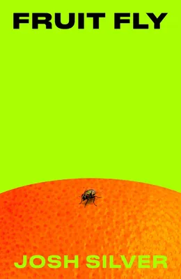 Produktbild von Fruit Fly