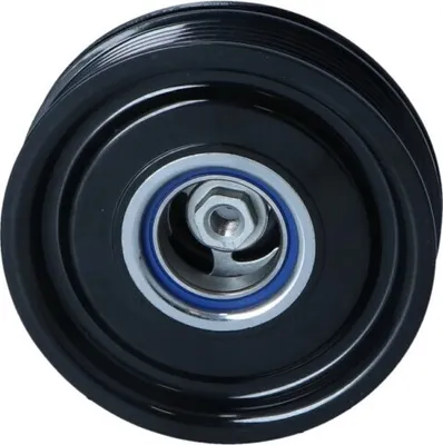 Produktbild von NRF 380088 Magnetkupplung Klimakompressor für TOYOTA AURIS (NRE15, ZZE15, ADE15, ZRE15, NDE15) Klimaanlage A/C